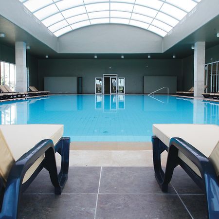 Riu Tikida Dunas Agadir Ngoại thất bức ảnh