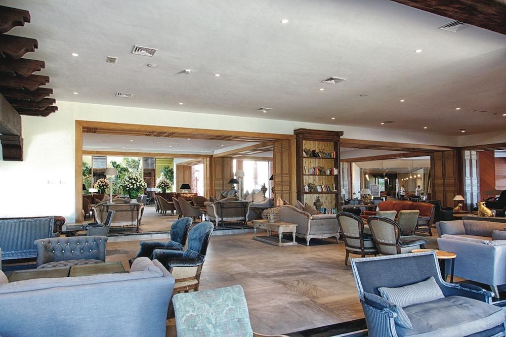 Riu Tikida Dunas Agadir Ngoại thất bức ảnh