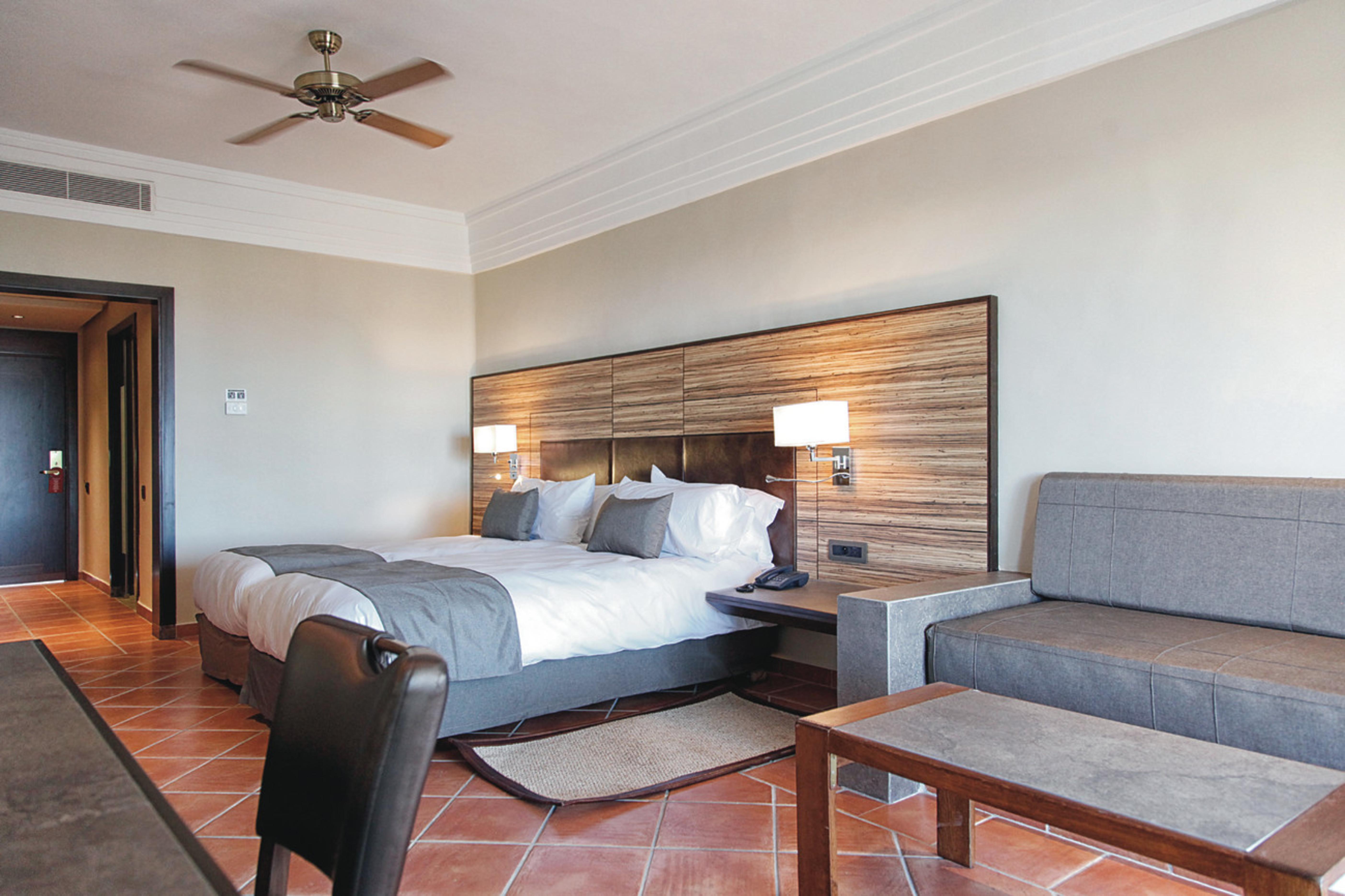 Riu Tikida Dunas Agadir Ngoại thất bức ảnh