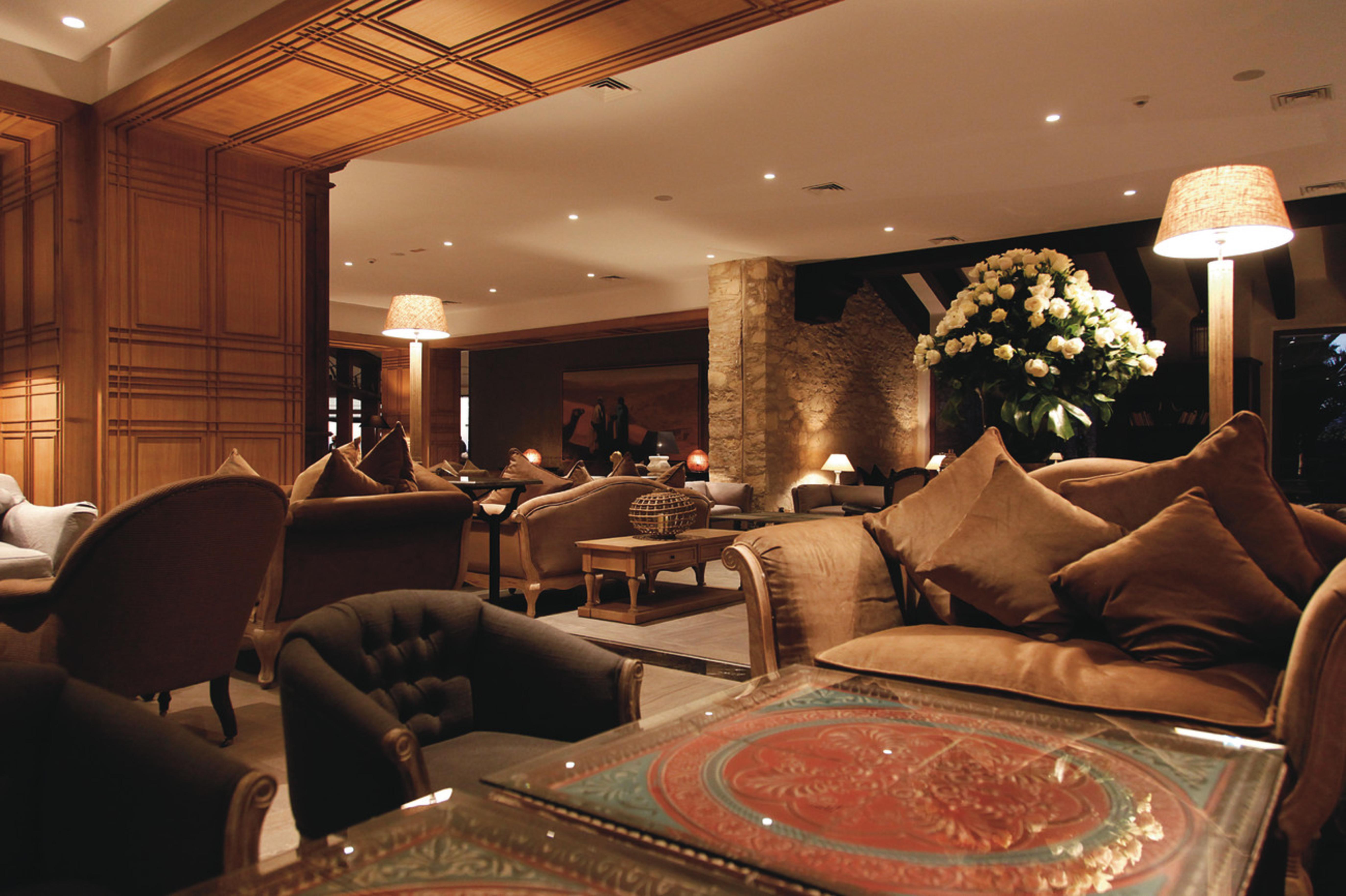 Riu Tikida Dunas Agadir Ngoại thất bức ảnh
