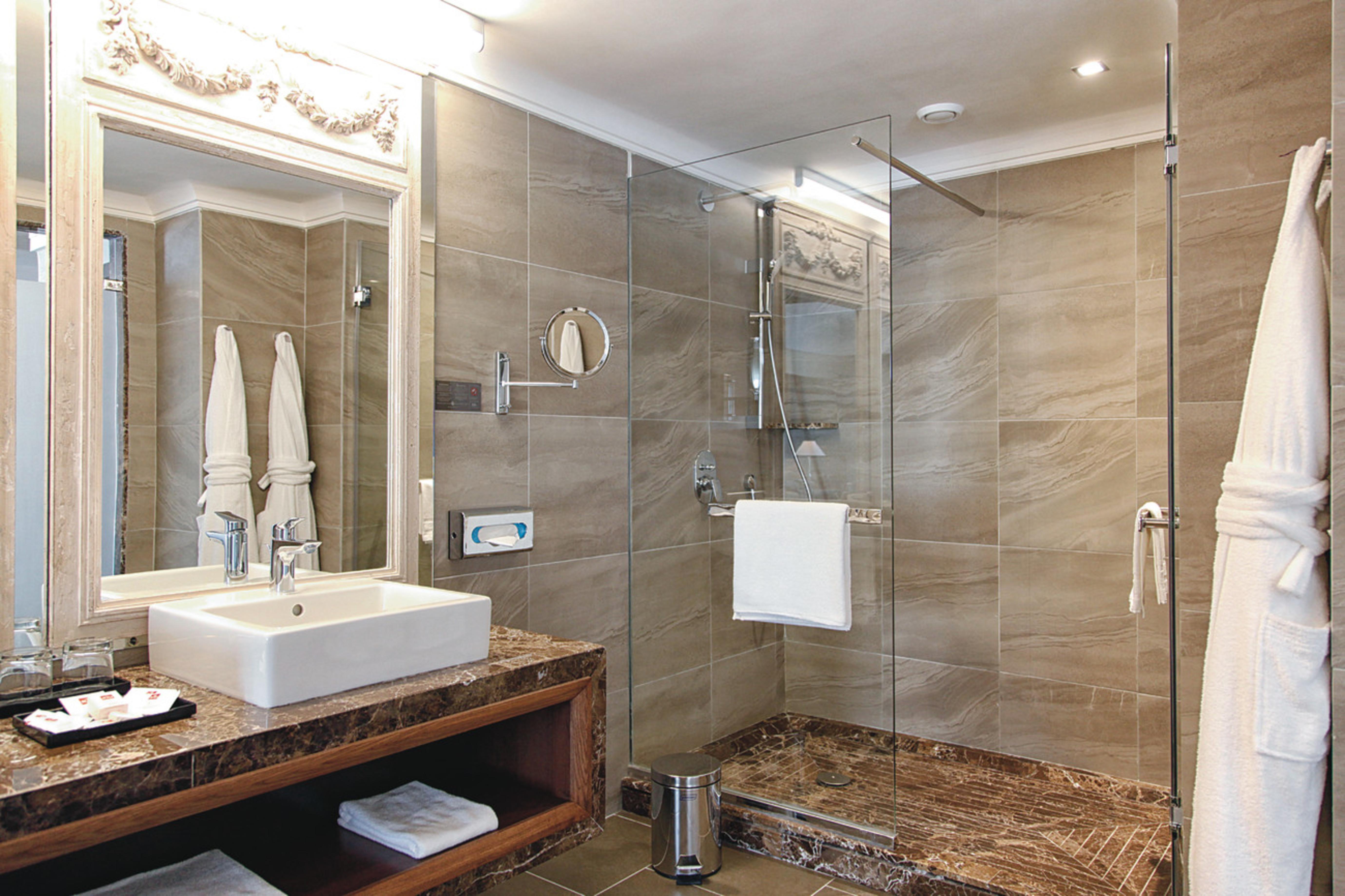 Riu Tikida Dunas Agadir Ngoại thất bức ảnh