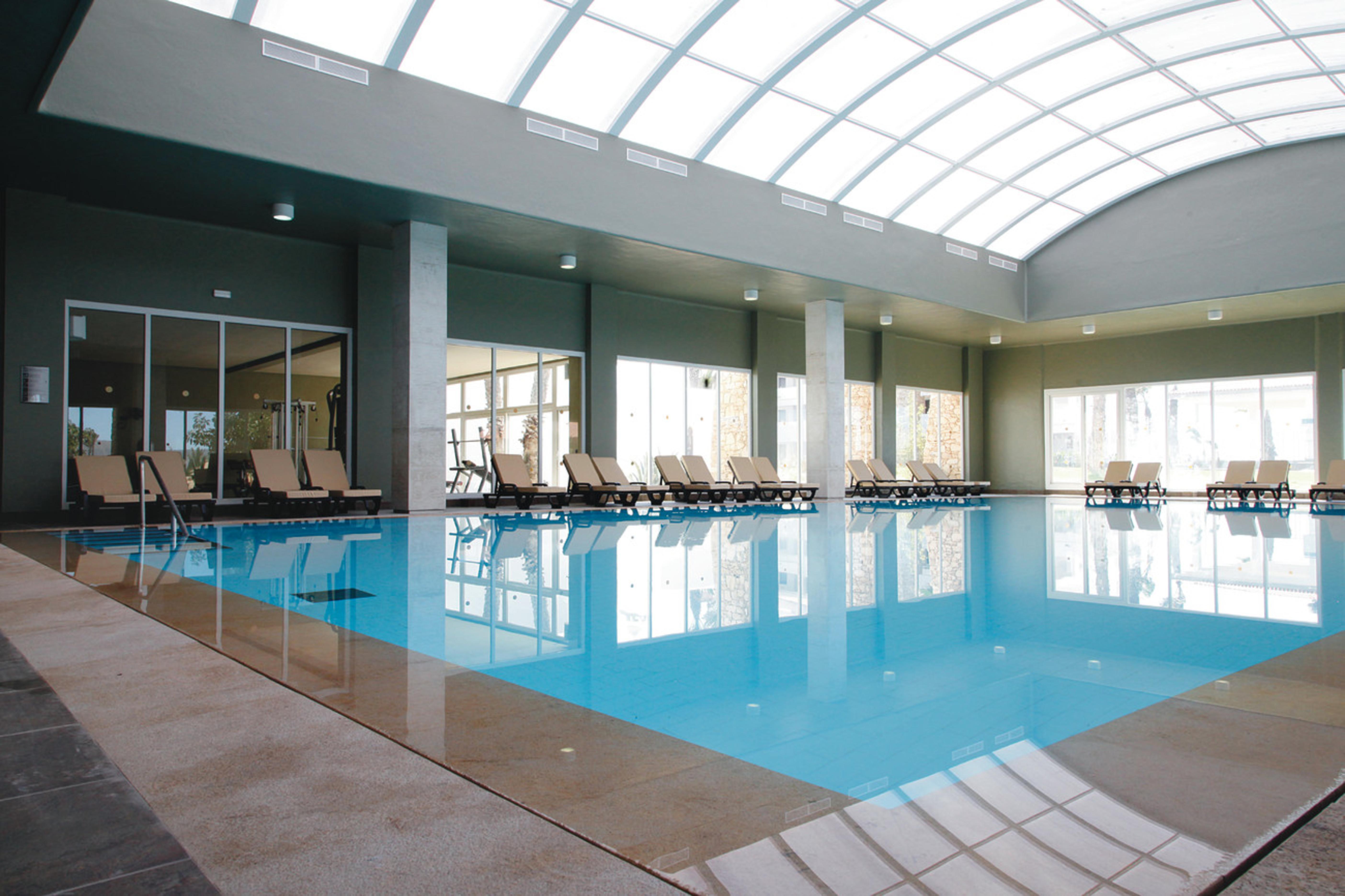 Riu Tikida Dunas Agadir Ngoại thất bức ảnh